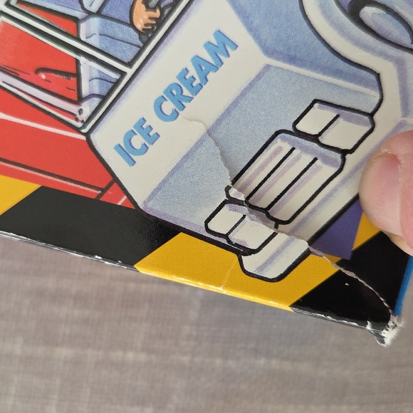 ThinkFun Rush Hour Jr Single Player Logic Game - Picture 7 of 7